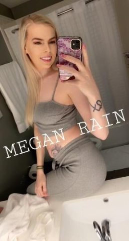 ✨LAST DAY✨ tall slim blonde babe 🌹 LETS MAKE MEMORIES - 1