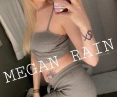 Des Moines escorts - ✨LAST DAY✨ tall slim blonde babe 🌹 LETS MAKE MEMORIES
