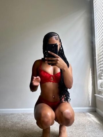 MIXEDDD WonderLand🍭 - 1