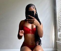 Asheville escorts - MIXEDDD WonderLand🍭