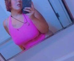 20 to help me get there plzsz - Image 8