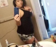 lets have funnnn - 28 - Image 4