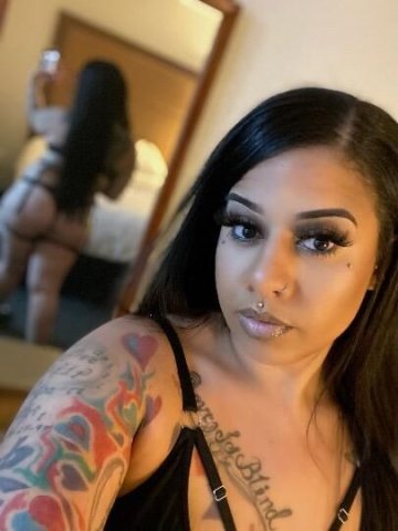 💦TASTE LIKE🍭 BEST❤‍🔥 BLONDE 🔥AROUND 💋CUM 😍GET ME ♥ - 1