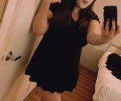 Sioux Falls escorts - ultimate curvy head goddess back in town for your pleasure LAST DAY