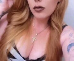 i require verification cum see me - Image 5
