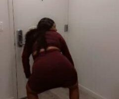 U tryna fuck in get some amazing head im the one U are looking for. - Image 2