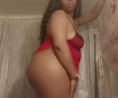 U tryna fuck in get some amazing head im the one U are looking for. - Image 5