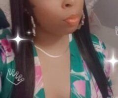 U tryna fuck in get some amazing head im the one U are looking for. - Image 6
