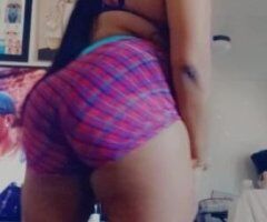 U tryna fuck in get some amazing head im the one U are looking for. - Image 10