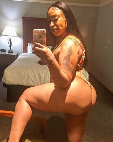💥👅💦EXOTIC BUSTY💥REAL AND READY💦👅💥 - 1