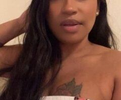 💥👅💦EXOTIC BUSTY💥REAL AND READY💦👅💥 - Image 4