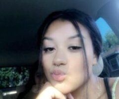 Texoma escorts - 🚫No deposit 🚫💦 For outcalls only the travel cost is to be paid✅ Incalls a small amount is required to confirm the booking✅