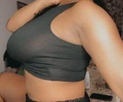 Panama City escorts - In person sessions & video call sessions