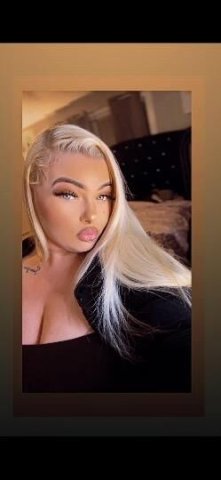 🚨🥳THE Real Deal 🐐TWO GIRLS AVAILABLE - 25 - 1