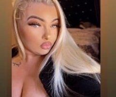 Little Rock escorts - 🚨🥳THE Real Deal 🐐TWO GIRLS AVAILABLE - 25