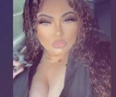🚨🥳THE Real Deal 🐐TWO GIRLS AVAILABLE - 25 - Image 2