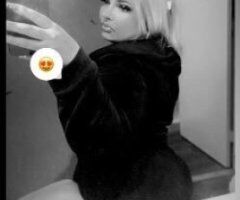 🚨🥳THE Real Deal 🐐TWO GIRLS AVAILABLE - 25 - Image 3