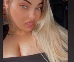 🚨🥳THE Real Deal 🐐TWO GIRLS AVAILABLE - 25 - Image 4