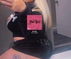 🚨🥳THE Real Deal 🐐TWO GIRLS AVAILABLE - 25 - Image 5