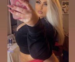 🚨🥳THE Real Deal 🐐TWO GIRLS AVAILABLE - 25 - Image 6