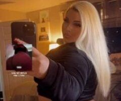 🚨🥳THE Real Deal 🐐TWO GIRLS AVAILABLE - 25 - Image 7