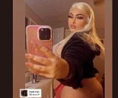 🚨🥳THE Real Deal 🐐TWO GIRLS AVAILABLE - 25 - Image 9