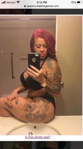 LATINA 🇩🇴🇵🇷 INDULGENCE 🍒 👙SWEET🍒&🫦 SEXY FUN 🍭😍 !REAL PICS🔥Well Reviewed - 1