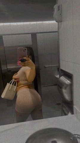 Sexy, Wild and Fun 💦 Tight good pussy gripper💦INCALL/OUTCALL - 1