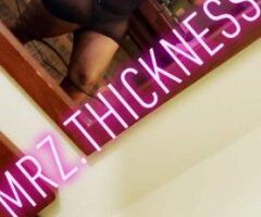 Memphis escorts - 💦😜 BigBootyFreak 😜💦 TiTeGrip😻 Available Now ‼ - 21