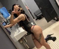 NEW NUMBER SAME GIRL - Image 3