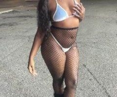 Early Morning Specials🍑💦 - 22 - Image 2