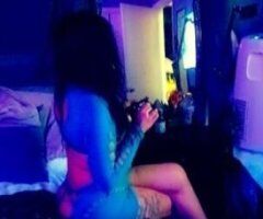 San Antonio escorts - 🌺KARMA🌺
