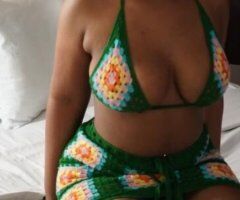 Denton escorts - Can You Keep a Secret 🙊