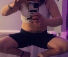 Chicago escorts - cuminside me - 27