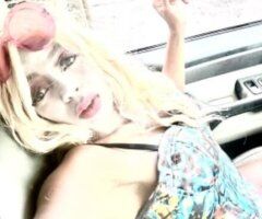 Exotic&Sexy - Image 4