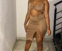 Santa Barbara escorts - All natural good girl, *mostly ; ) Based on Oahu, likes to travel outer island.