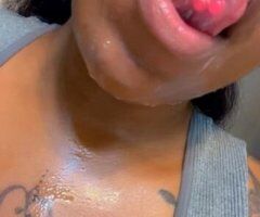 ❤CUM FUCK MY TIGHT PUSSY❤ - Image 3