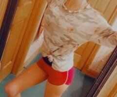 Roswell / Carlsbad escorts - THIS AD IS FOR VIDEO CONTENT NOT A DATE HOWEVER IF YOUR WANTING A DATE THAT IS NOT OUT OF THE QUESTION JUST PLEASE RESPECT ME ENOUGH TO ME ATLEAST BUY THE VIDEOS BEFORE YOU ASK ME - 27