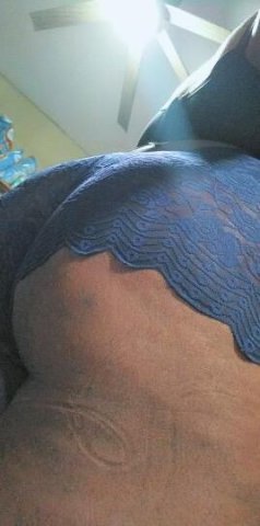 INCALL 📲 THE WATERPARK GODDESS 💦😻👅 CUM SPLASH IN MY OCEAN 🌊🏊🏼♂ OUTCALL SPECIAL !!! - 24 - 1