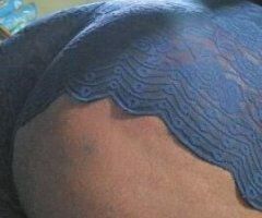 Palmdale/Lancaster escorts - INCALL 📲 THE WATERPARK GODDESS 💦😻👅 CUM SPLASH IN MY OCEAN 🌊🏊🏼♂ OUTCALL SPECIAL !!! - 24