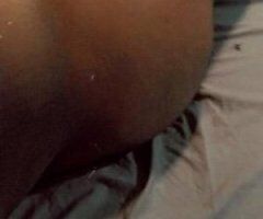INCALL 📲 THE WATERPARK GODDESS 💦😻👅 CUM SPLASH IN MY OCEAN 🌊🏊🏼♂ OUTCALL SPECIAL !!! - 24 - Image 3
