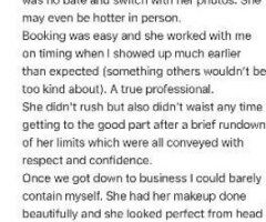 💋💋BUSTY - CURVY - REAL💋💋(Hablo Espanol) - Image 5