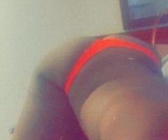 Northwest Georgia escorts - MS.WETMA 🫦💦 ( SPECIALS 💦🫦💰) INCALLS!! 😝 (HEAD ONLY SPECIALLSS‼‼)