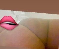 MS.WETMA 🫦💦 ( SPECIALS 💦🫦💰) INCALLS!! 😝 (HEAD ONLY SPECIALLSS‼‼) - Image 3