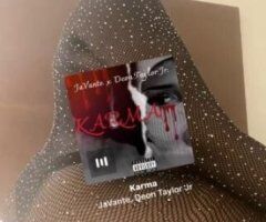 MS.WETMA 🫦💦 ( SPECIALS 💦🫦💰) INCALLS!! 😝 (HEAD ONLY SPECIALLSS‼‼) - Image 4