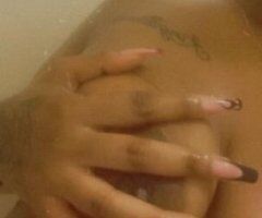 MS.WETMA 🫦💦 ( SPECIALS 💦🫦💰) INCALLS!! 😝 (HEAD ONLY SPECIALLSS‼‼) - Image 5