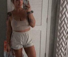💚I'm available now😘HoT Sexy Young Hungry Pussy💚🚗My telegram @Evaxxx31 - Image 7