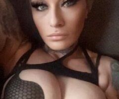 WILL BE TAKING IMMEDIATES AS WELL UNTIL 530 100% REAL HIGH END PROVIDER HOLIDAY RATES ((prebook for monday)) 150qv 200hhr 350hr - Image 5