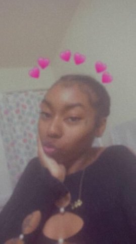 CUMMM in line wit HEAVENNN🌈💧 - 1