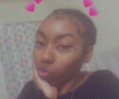 Portland escorts - CUMMM in line wit HEAVENNN🌈💧